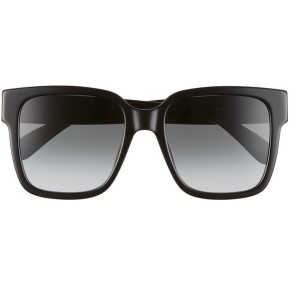 New Givenchy Sunglasses - Picture 11 of 11